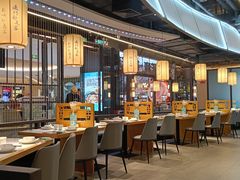 -客家班·客家菜(嘉禾金铂店)