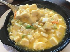 -水月周庄铂尔曼酒店-水月荟中餐厅