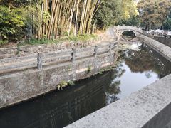 -广东温泉宾馆