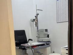 -康利眼镜·蔡司战略合作店(龙泉书房店)