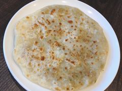 牛肉馅饼-一招鲜·全羊铺·蒙古奶茶(五一北路店)