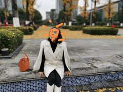 -百林公园-两江幸福广场