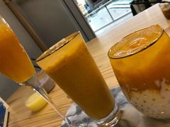 -CoCo都可(恒隆456店)