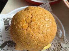 -孖记茶档·热腾茶餐(江南西plus店)