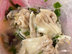 -洪湖里高汤云吞