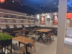 -鲜芋仙(时尚天河店)
