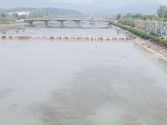 -北川巴拿恰