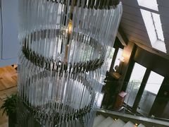 -茅庐·川粤精品私房菜(金沙遗址店)