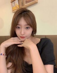 -HG美发设计沙龙