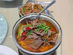 -庄氏祥记家常食府(国瑞建材家居博览中心店)