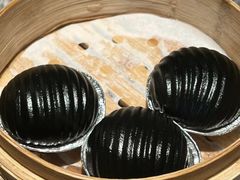 -悦秀·高级粤菜