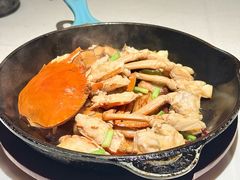 -炳胜私厨(万象前海店)