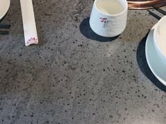 -虾胡闹龙虾馆(湄南河店)