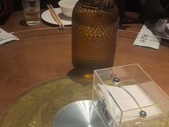 -恰八斗·猛火长沙菜(国贸店)