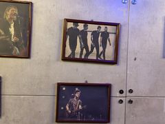 -唱吧麦颂KTV(西单华威潮铺街店)