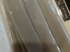 -唇辣号重庆老火锅(亦庄店)