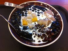 iphone_upload_pic-鲜芋仙(高新万达广场店)