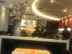 -必胜客(WOW中心城店)