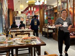 -南昌大饭店·非遗南昌菜(万寿宫店)