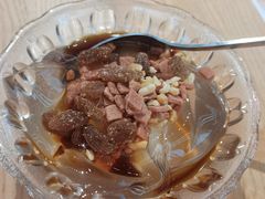 -三两粉(莲塘华润万家店)