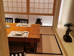 -乾山•Kenzan (万象城店)
