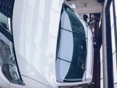 -优车会·V-KOOL威固(北山店)