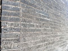 -董永七仙女文化园