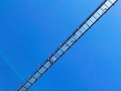 -野三坡清泉山风景区