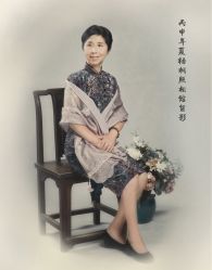 -梧桐照相馆(维景国际店)