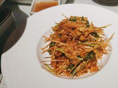 -沱江小镇 (良乡店)