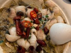 -新旺茶餐厅·早餐·夜宵(仙霞店)