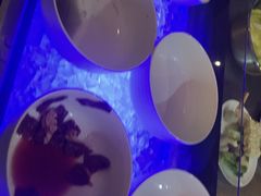 -汉谷商务休闲会所(软件园三期店)