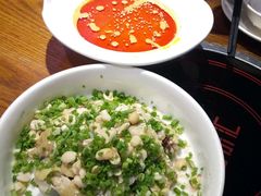 -唐猛猛湘乐汇(银泰城店)