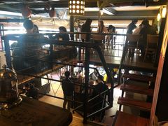 -萨尔瓦多Salvador's