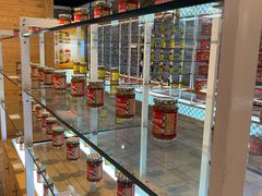 -厨邦酱油文化博览馆