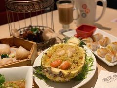 -避风塘(嘉兴八佰伴店)