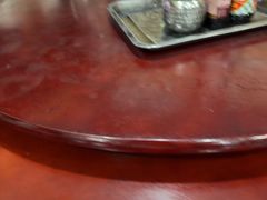 -岛中岛·海鲜大排档·万宁老字号(东澳店)