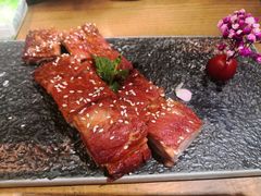 -大鸽饭(岗顶店)