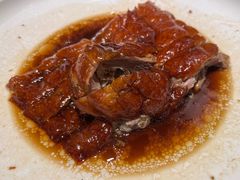 -粤匠·澳门点心粤菜海鲜(澳门半岛店)