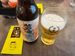 -松發肉骨茶(先得坊店)