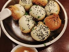 -三两春(浦三路店)