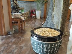 -鸥迪足道(安庆店)