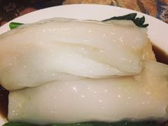 -红莲中餐厅(日航饭店)