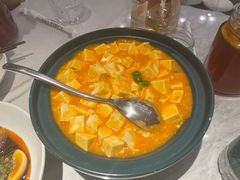 -志明眷村·台式融合菜·宵夜