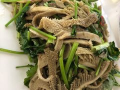 -帕米尔食府(白云观店)