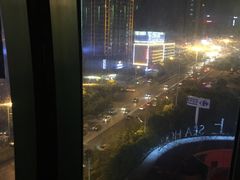 -星城之眼摩天轮