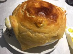 -玉玲珑(陆家嘴店)