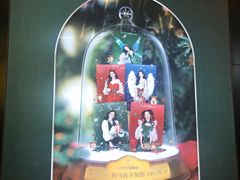 -海马体照相馆(重庆爱琴海购物公园店)