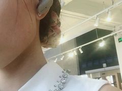 -Sony Store 索尼(上海淮海中路店)