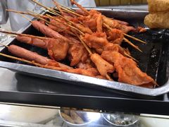 -温岭特色嵌糕(开元店)